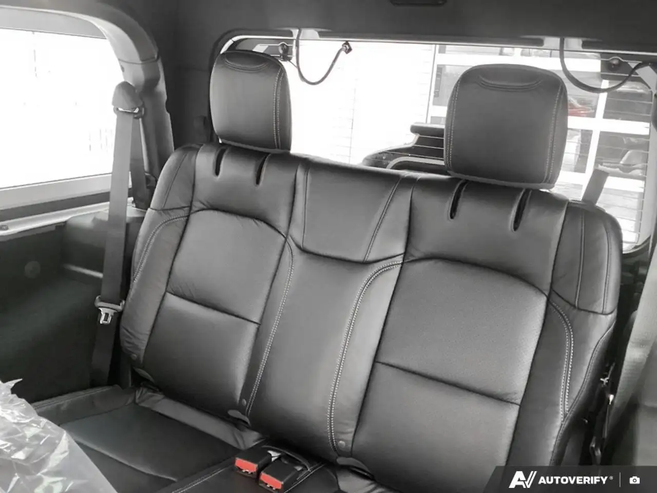 Jeep Wrangler fotografie Jeep Wrangler