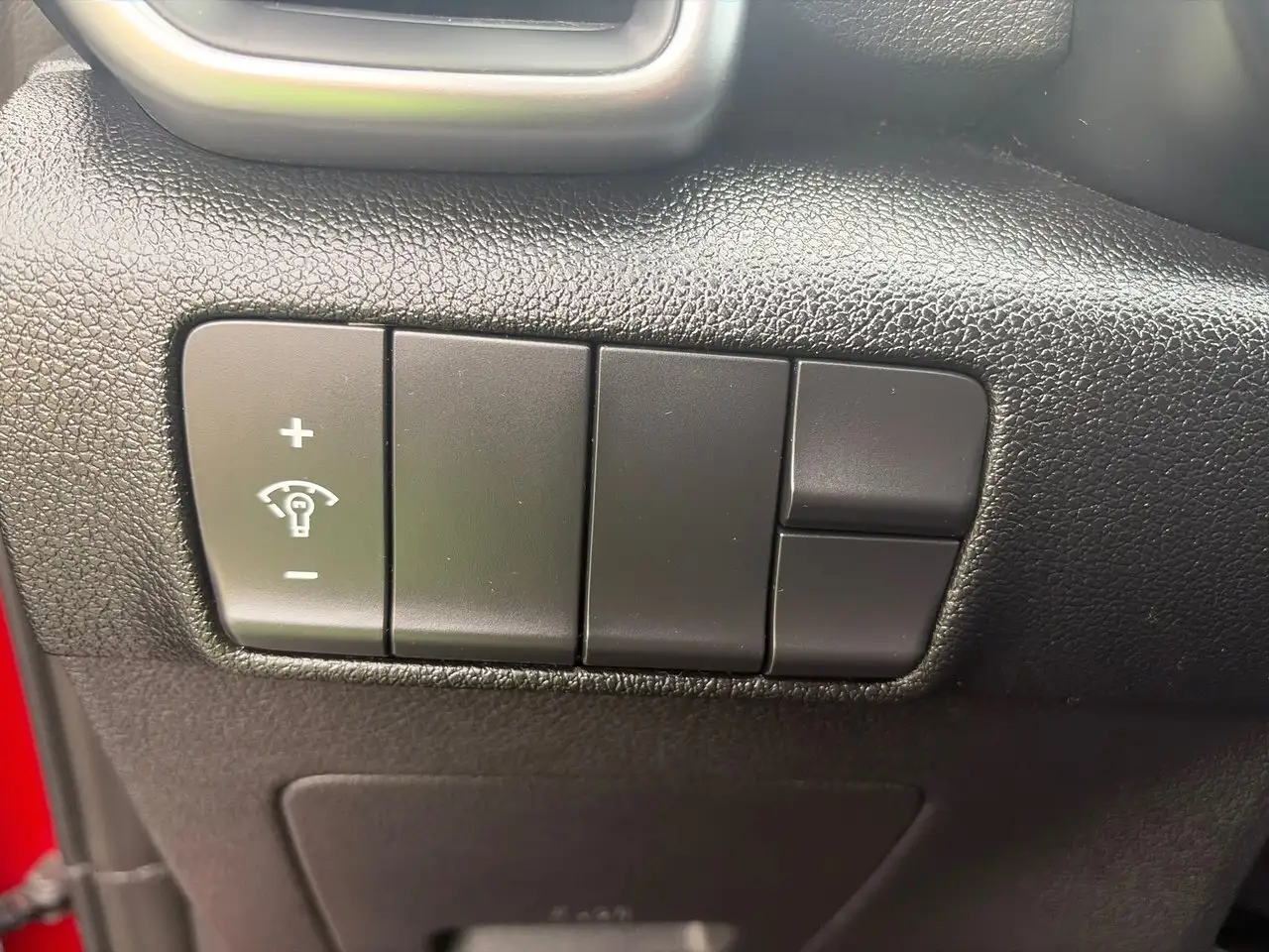Kia Sportage photo Kia Sportage