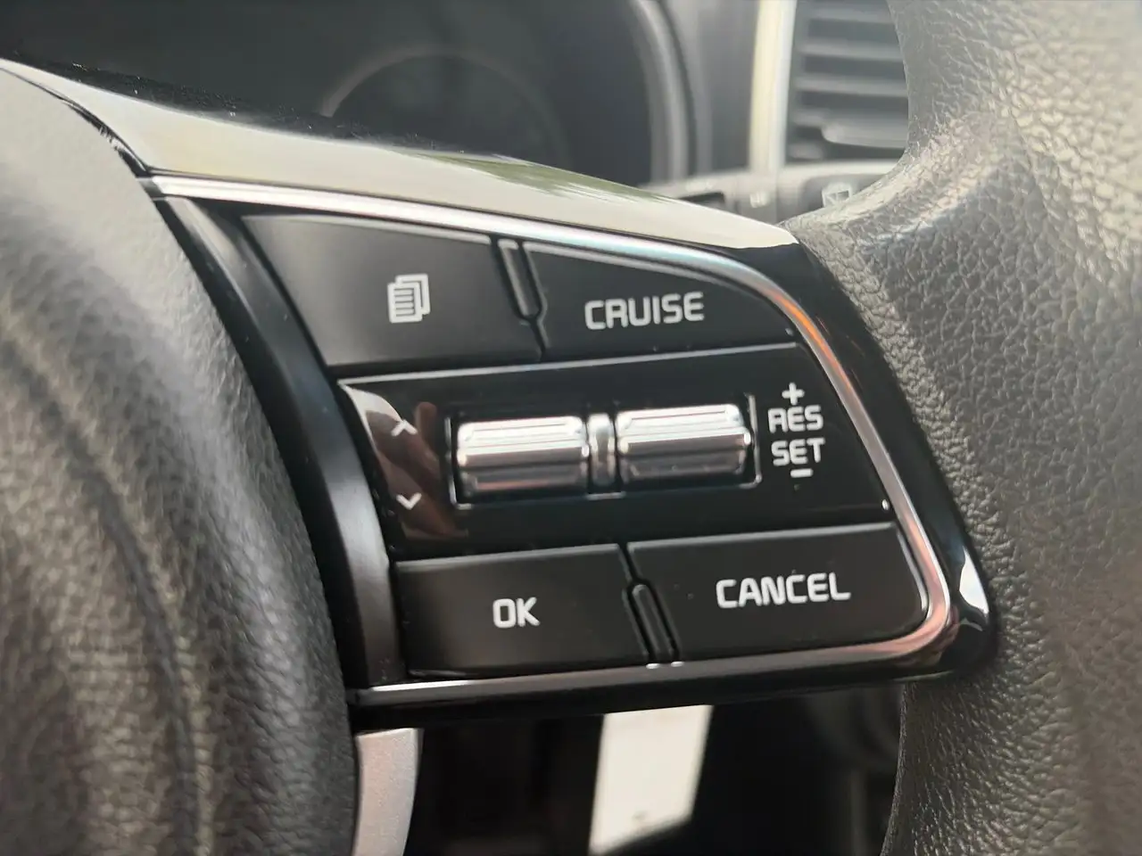 Kia Sportage photo Kia Sportage