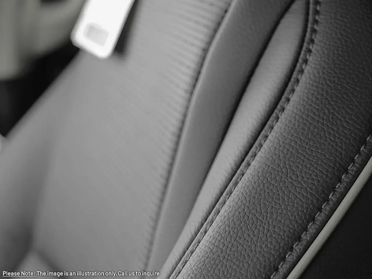 Honda Odyssey снимка Honda Odyssey