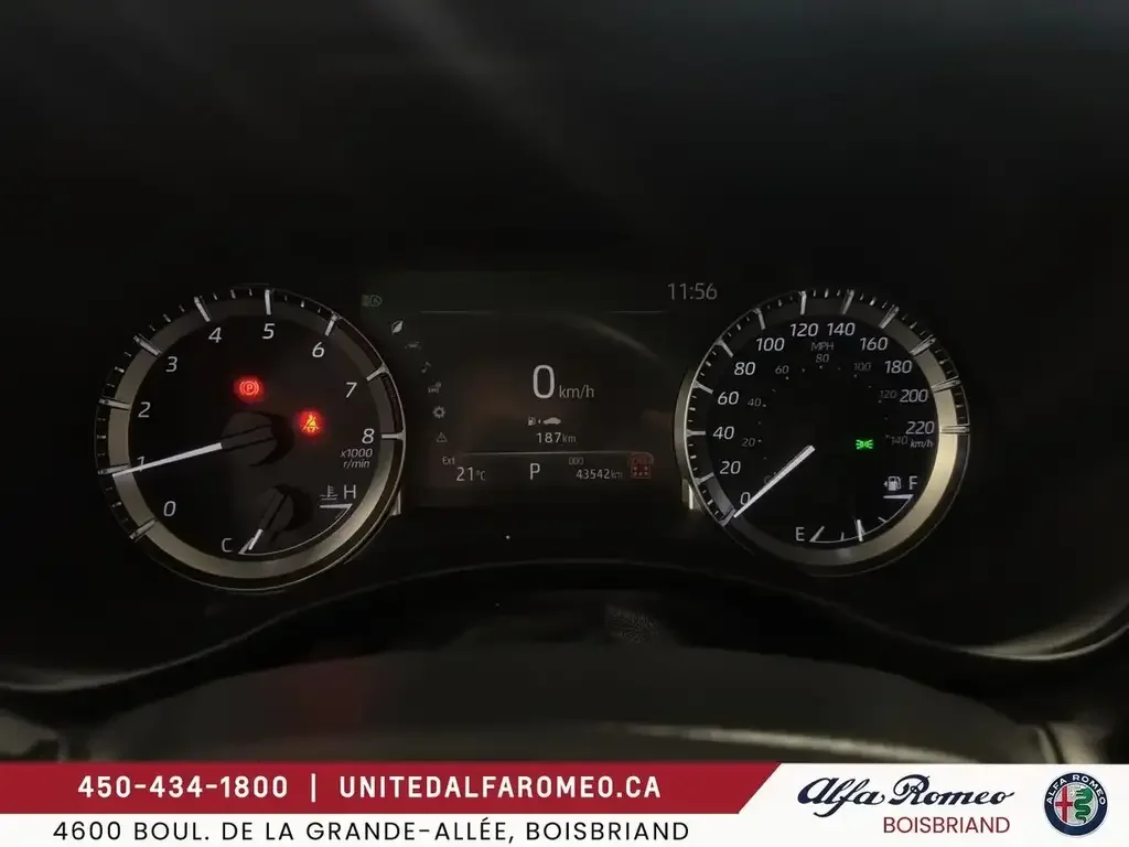 Toyota Highlander снимка Toyota Highlander