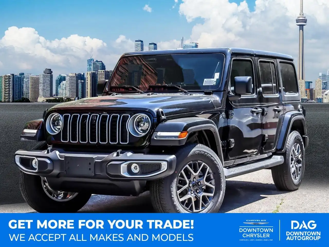 Jeep Wrangler fotografie Jeep Wrangler