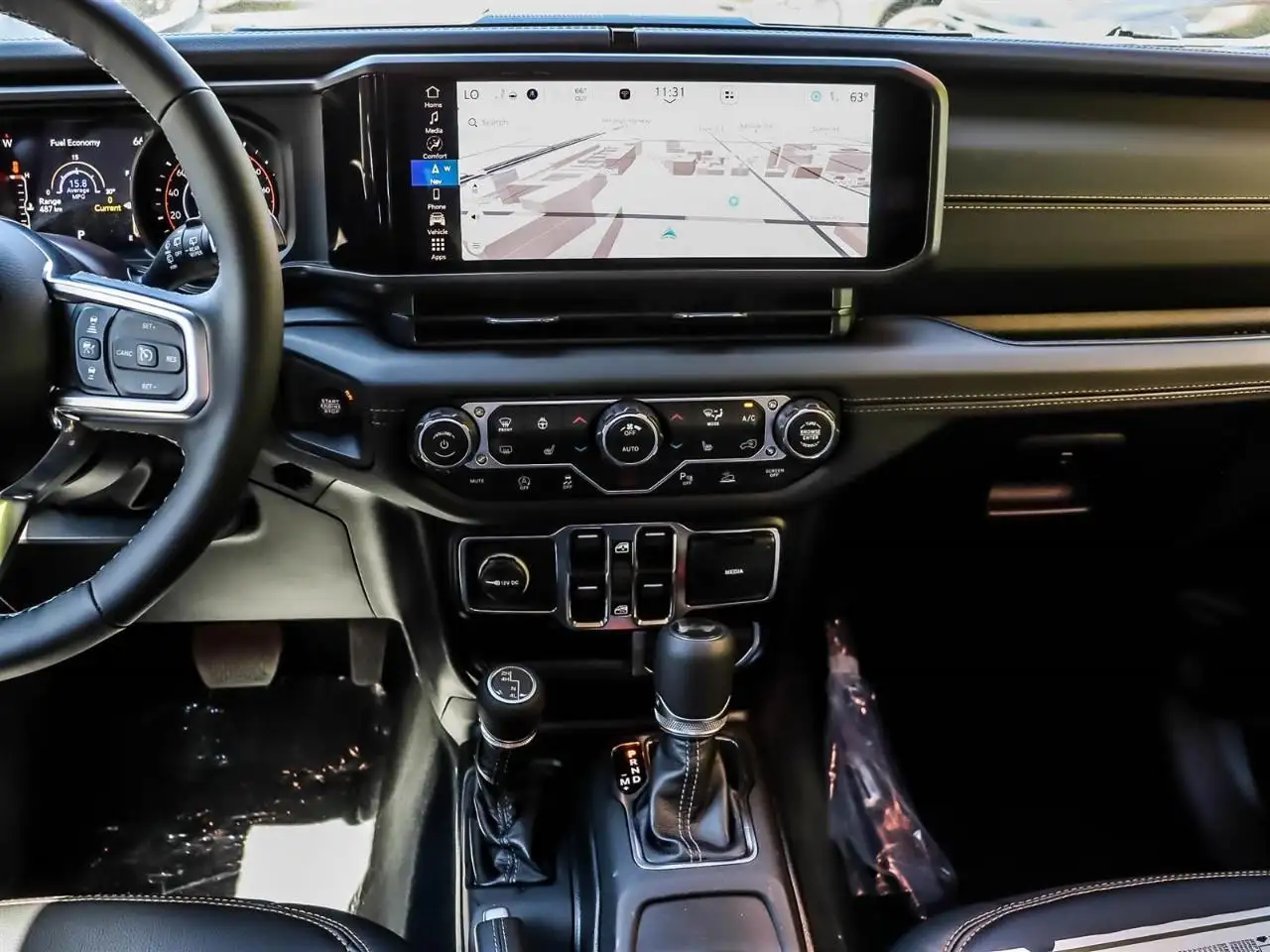 Jeep Wrangler fotografie Jeep Wrangler
