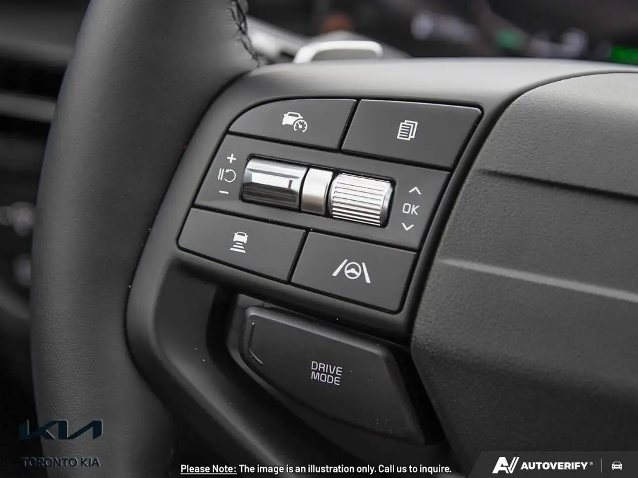 Kia Sportage photo Kia Sportage