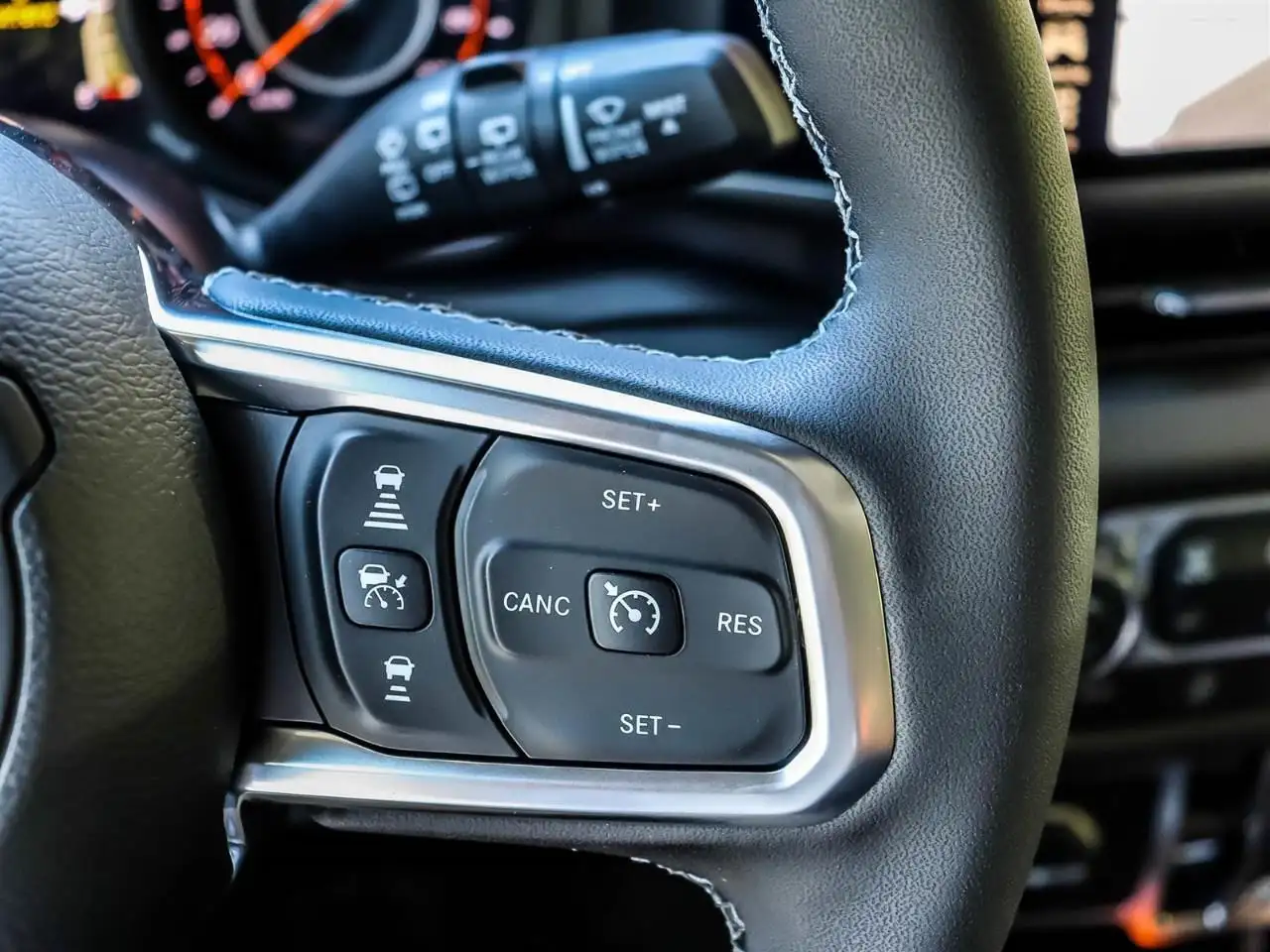 Jeep Wrangler fotografie Jeep Wrangler