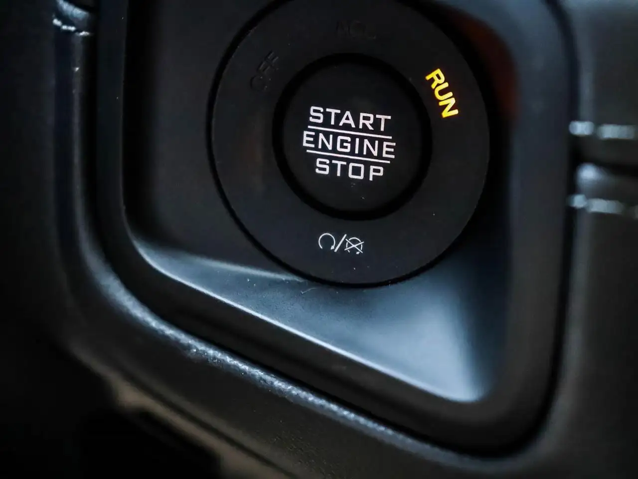 Jeep Wrangler fotografie Jeep Wrangler