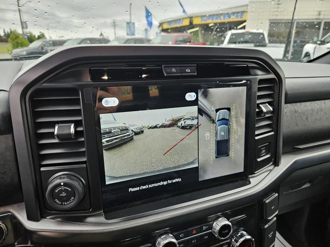 Ford F 150 photo Ford F 150