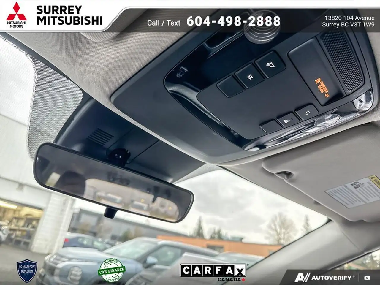 Kia Carnival снимка Kia Carnival