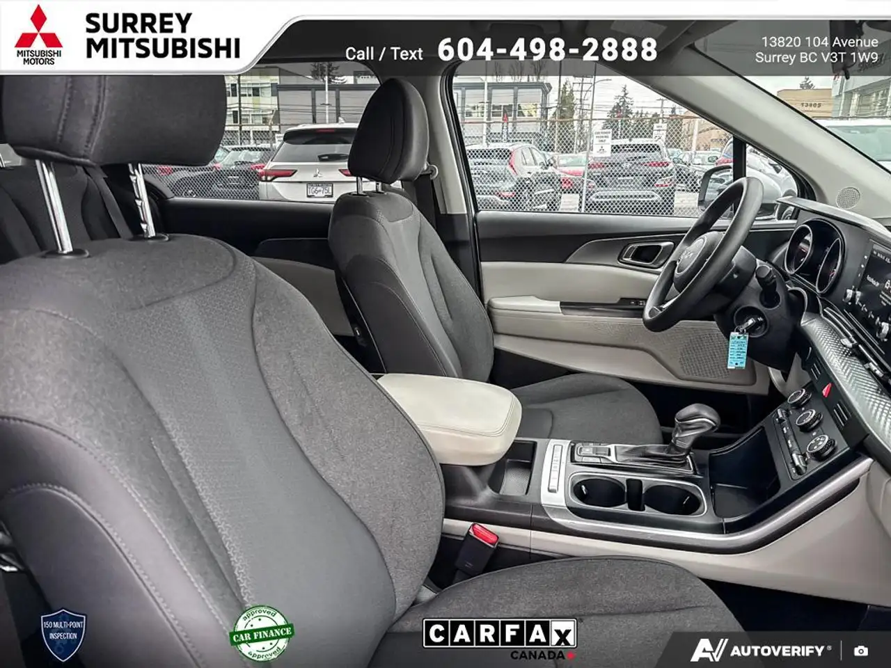 Kia Carnival снимка Kia Carnival