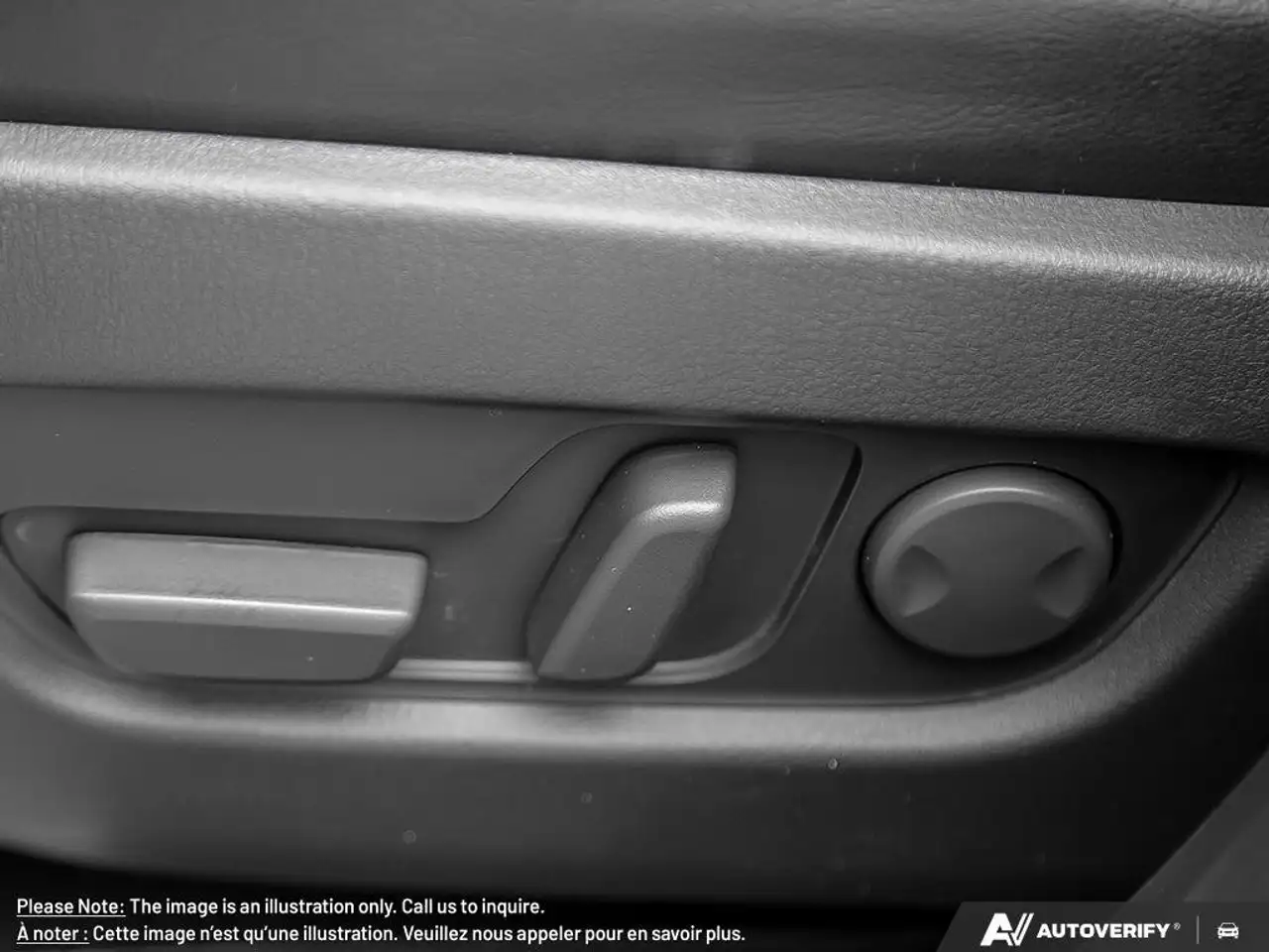 Mazda CX-90 PHEV снимка Mazda CX-90 PHEV
