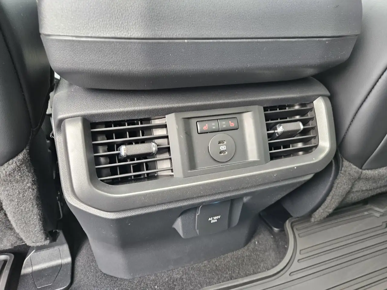 Ford F 150 photo Ford F 150