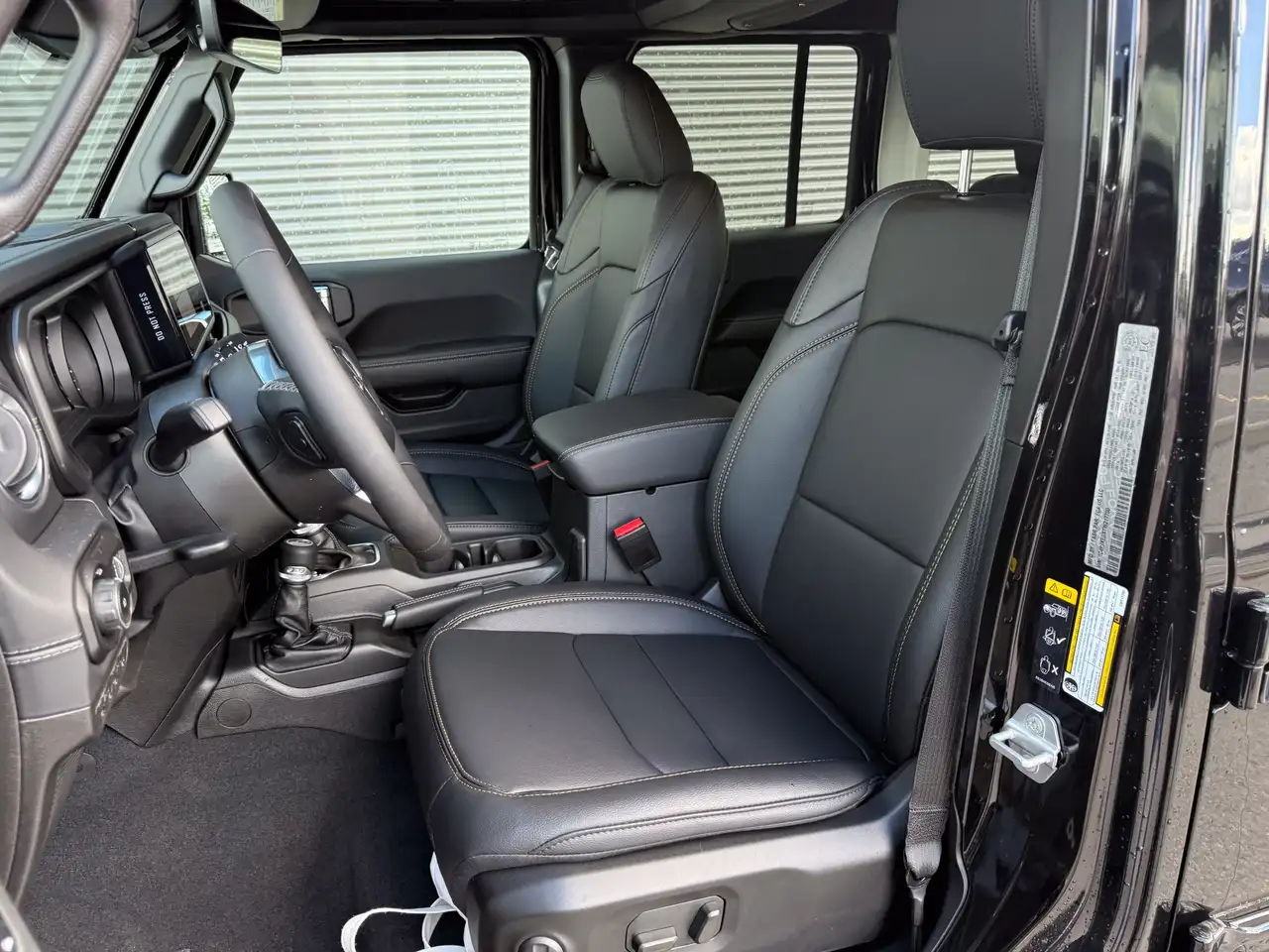 Jeep Wrangler fotografie Jeep Wrangler