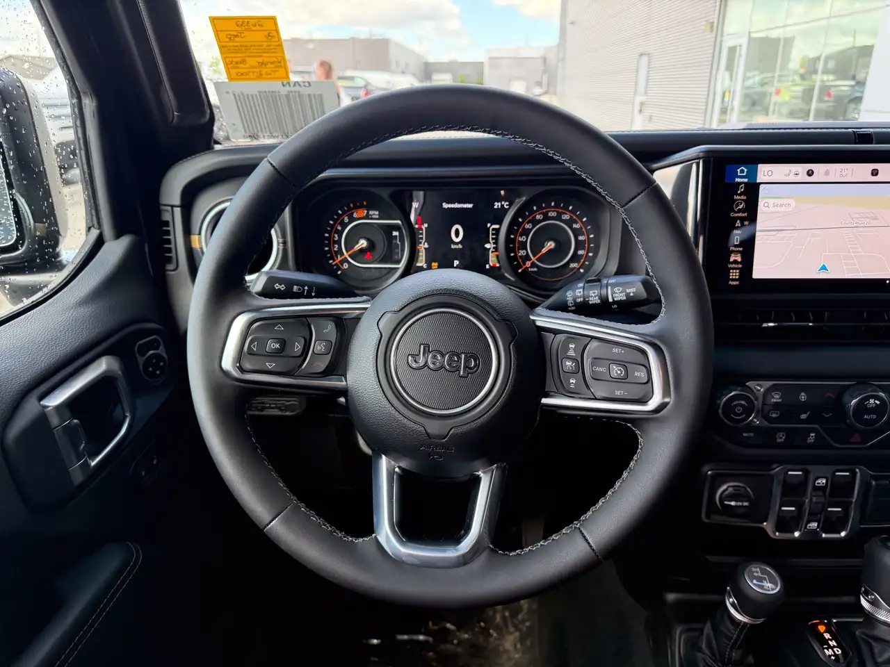 Jeep Wrangler fotografie Jeep Wrangler