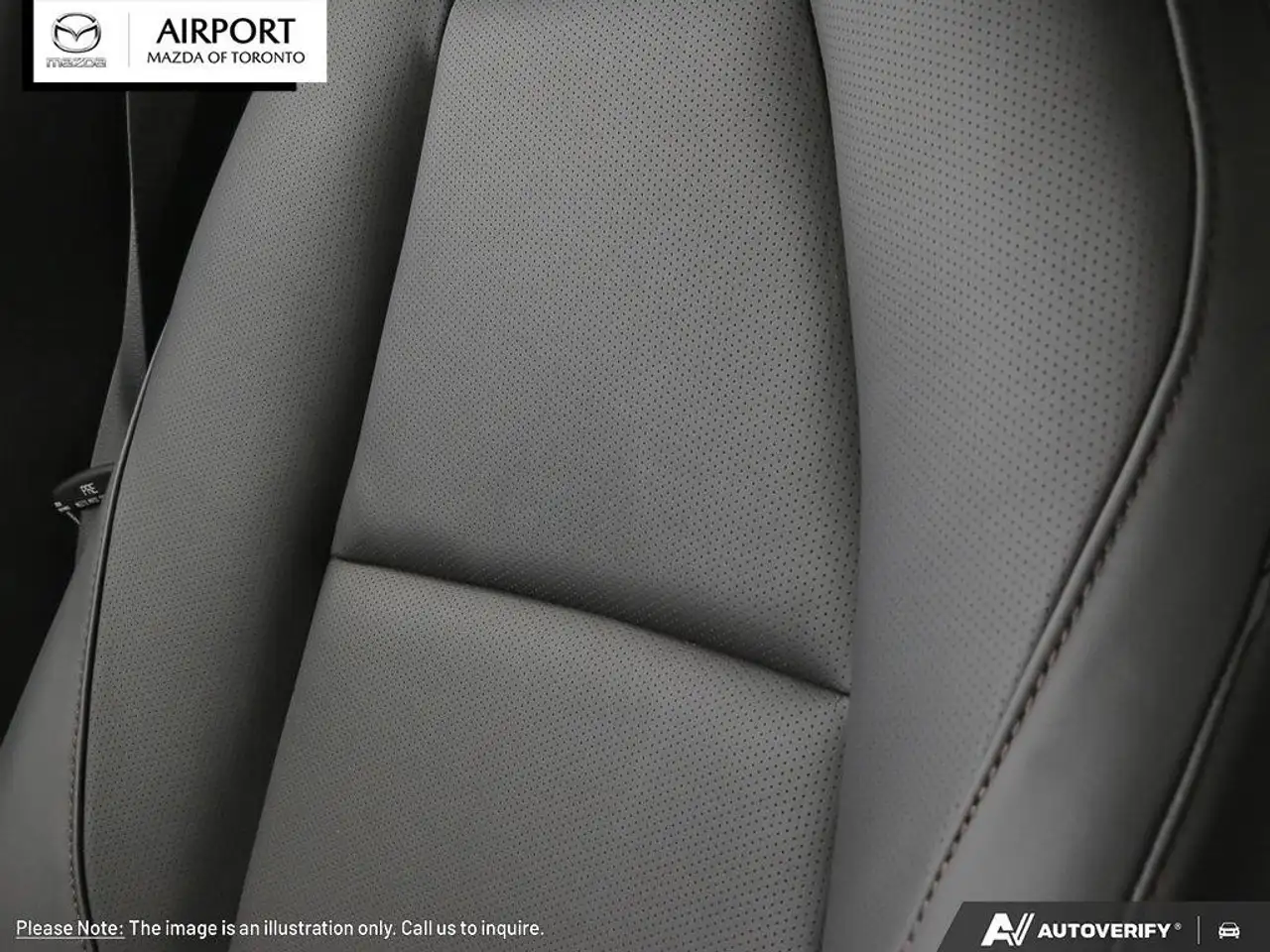 Mazda CX-30 photo Mazda CX-30