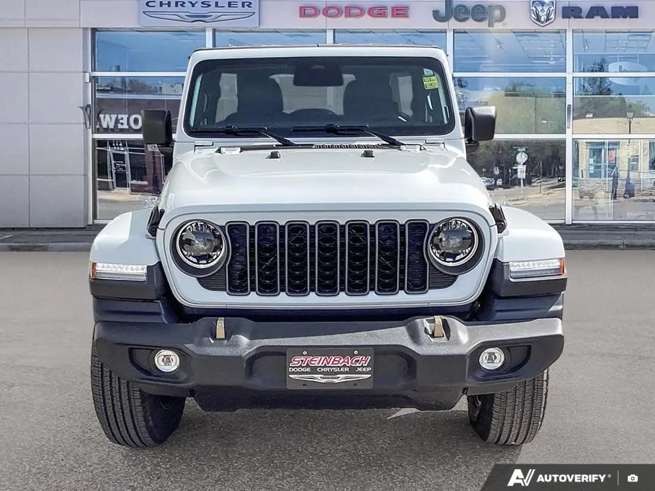 Jeep Wrangler fotografie Jeep Wrangler
