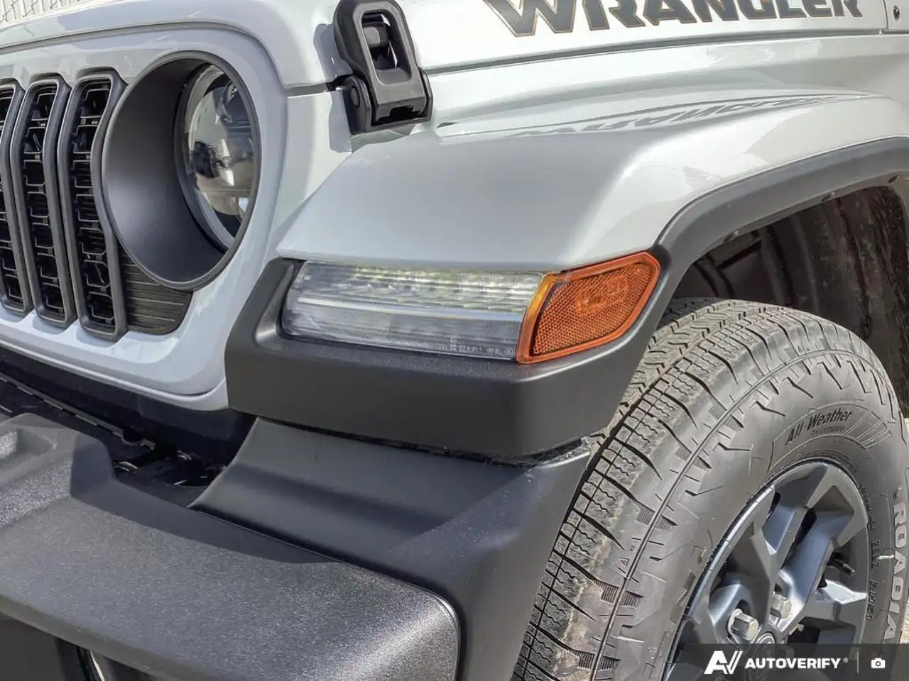 Jeep Wrangler fotografie Jeep Wrangler