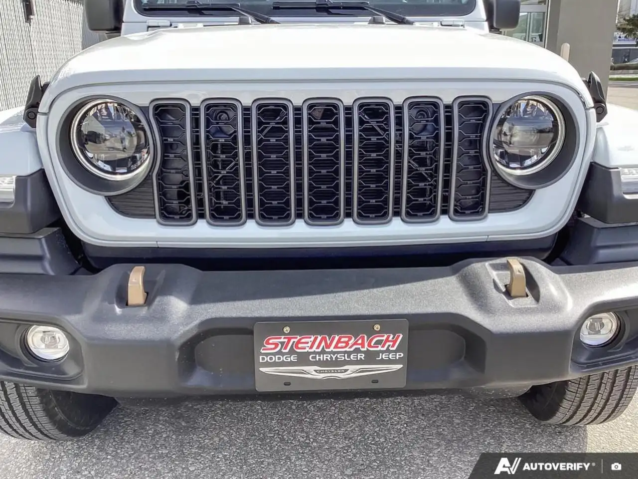 Jeep Wrangler fotografie Jeep Wrangler