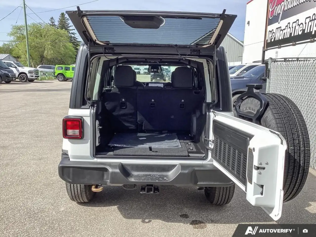 Jeep Wrangler fotografie Jeep Wrangler