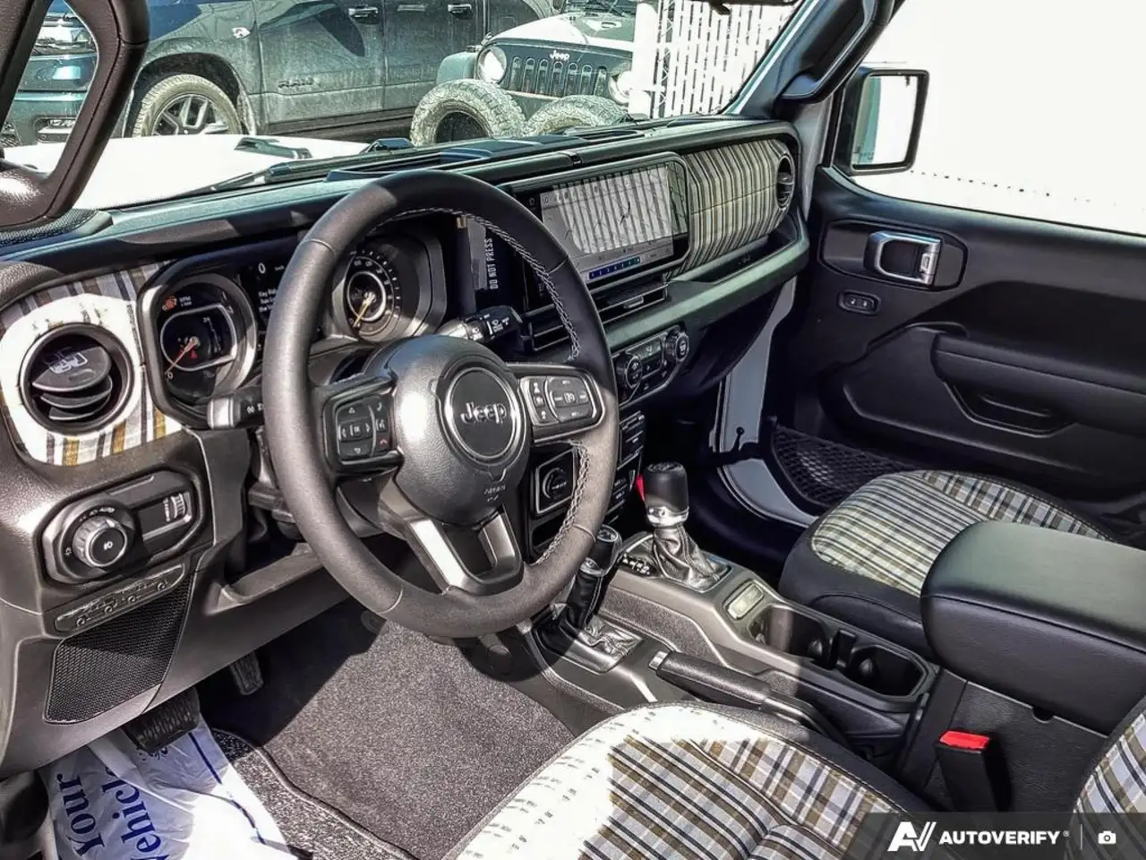 Jeep Wrangler fotografie Jeep Wrangler