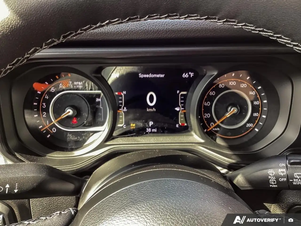 Jeep Wrangler fotografie Jeep Wrangler