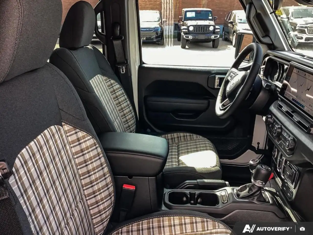 Jeep Wrangler fotografie Jeep Wrangler