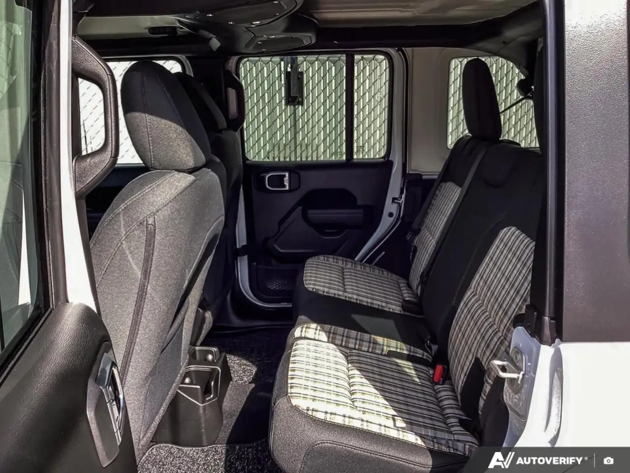 Jeep Wrangler fotografie Jeep Wrangler
