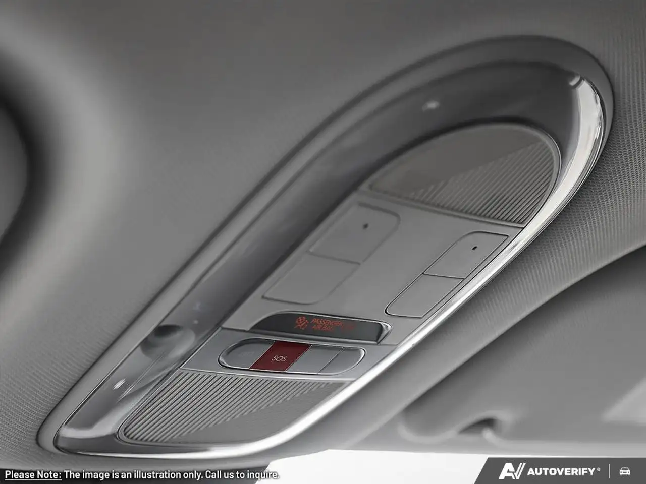 Hyundai IONIQ 5 снимка Hyundai IONIQ 5
