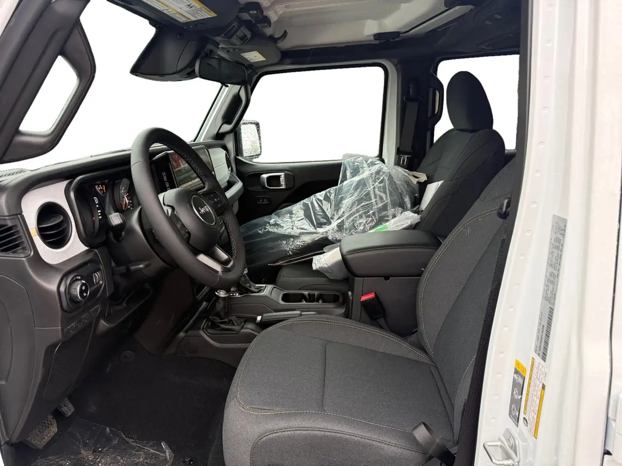 Jeep Gladiator photo Jeep Gladiator