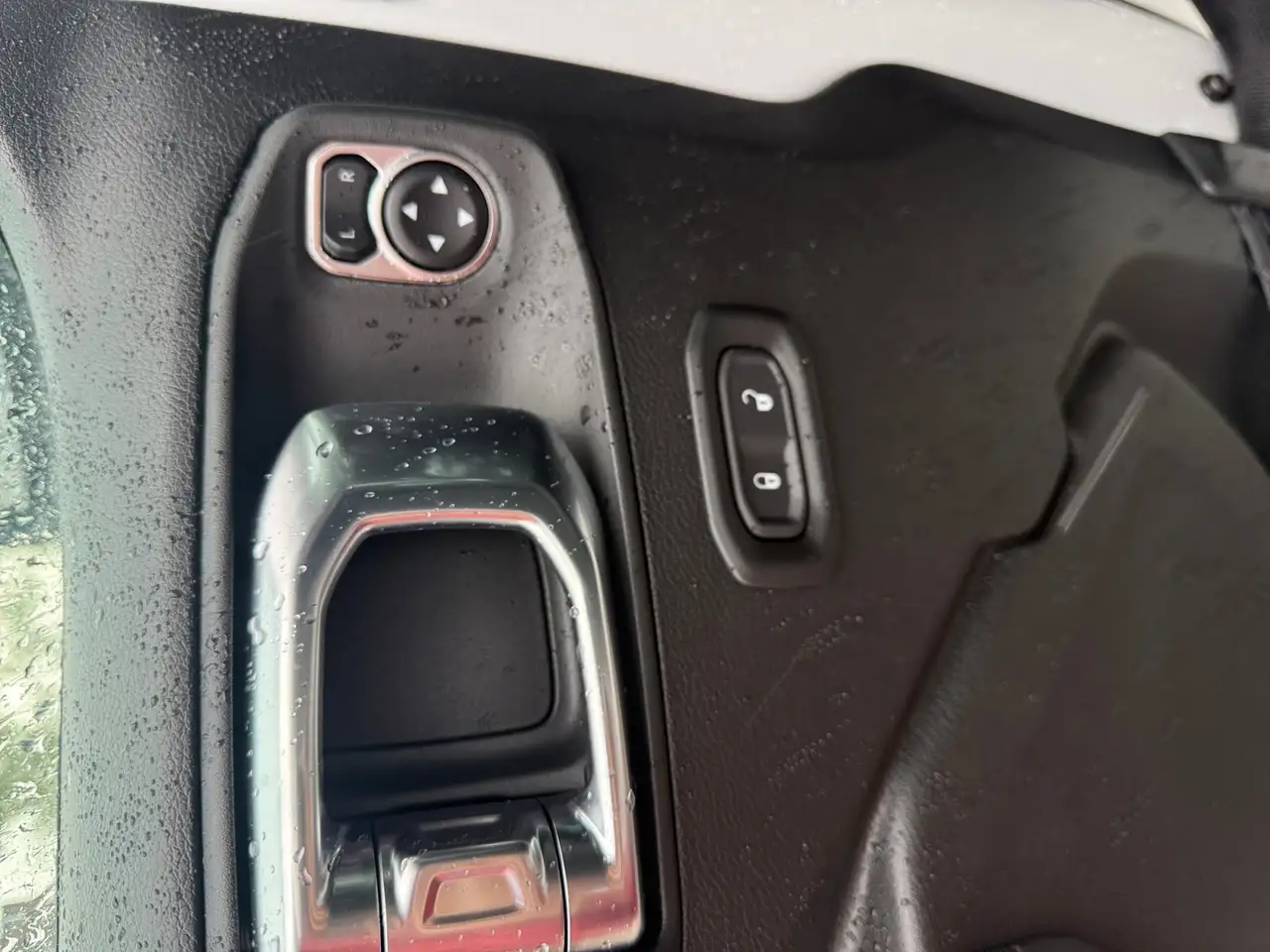 Jeep Gladiator photo Jeep Gladiator