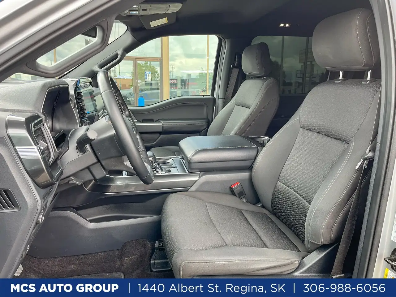 Ford F 150 fotografie Ford F 150