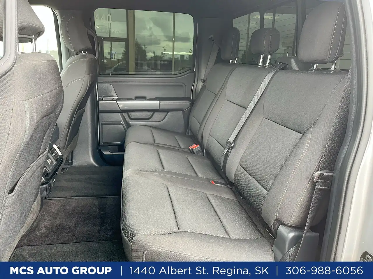 Ford F 150 fotografie Ford F 150