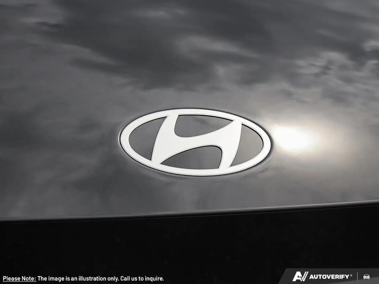 Hyundai IONIQ 5 снимка Hyundai IONIQ 5