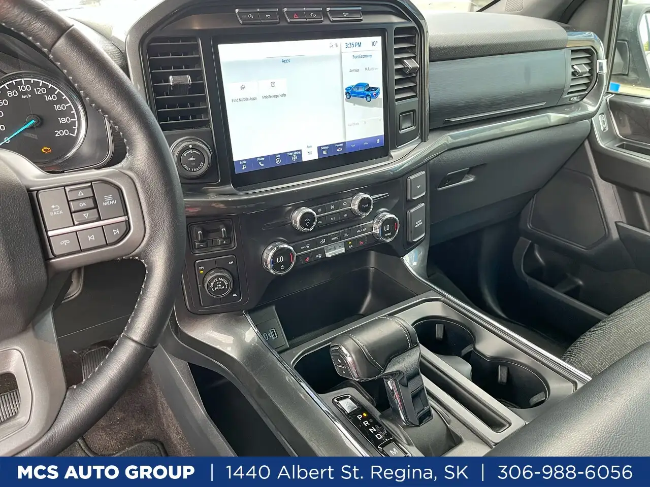 Ford F 150 fotografie Ford F 150