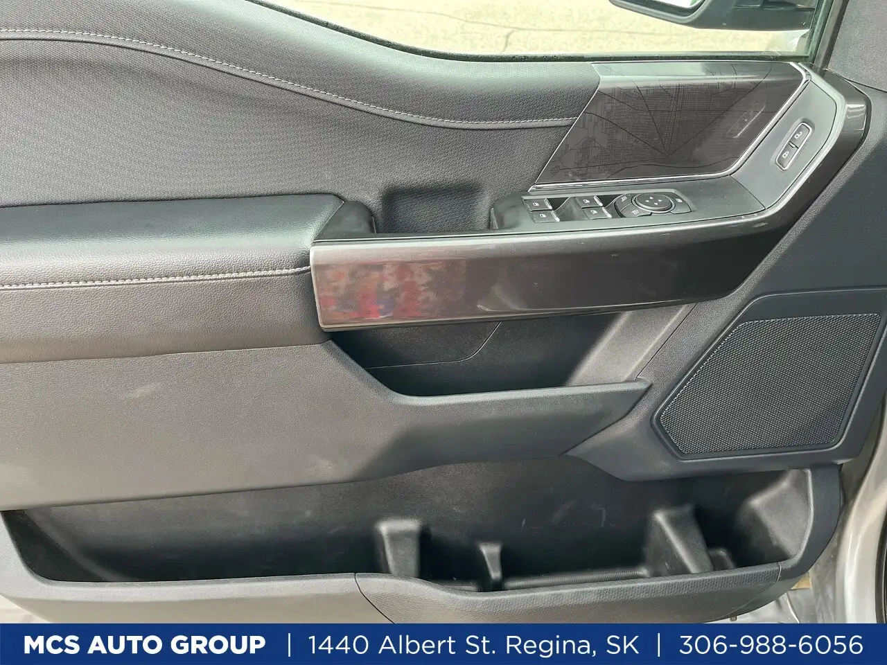 Ford F 150 fotografie Ford F 150