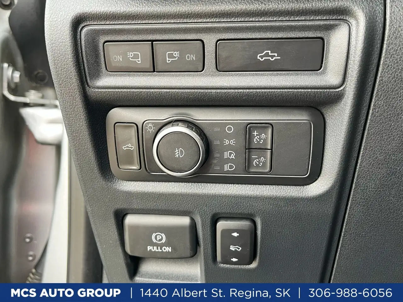 Ford F 150 fotografie Ford F 150