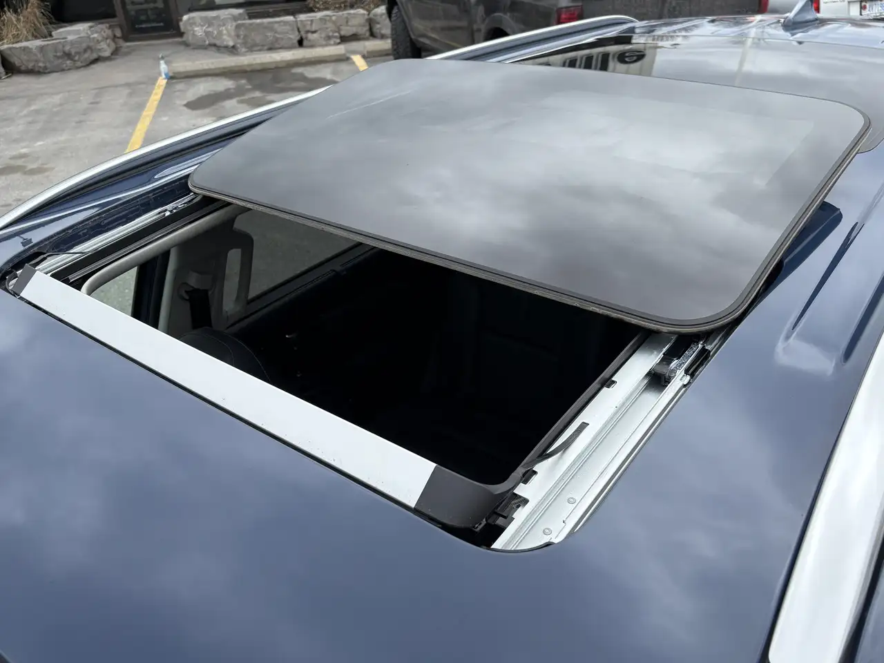 Kia Telluride photo Kia Telluride