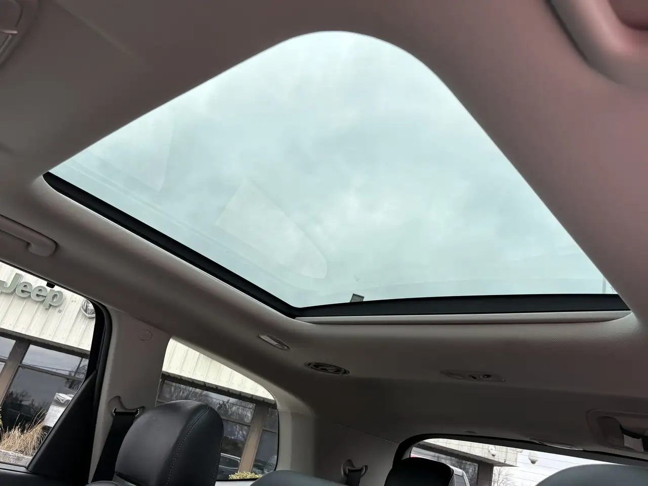 Kia Telluride photo Kia Telluride