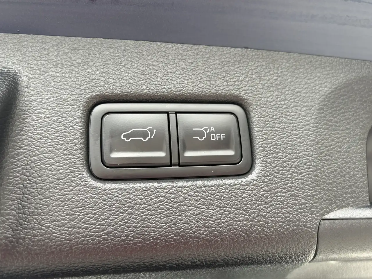 Kia Telluride photo Kia Telluride