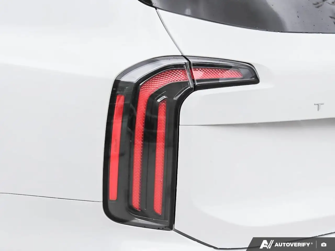 Kia Telluride снимка Kia Telluride