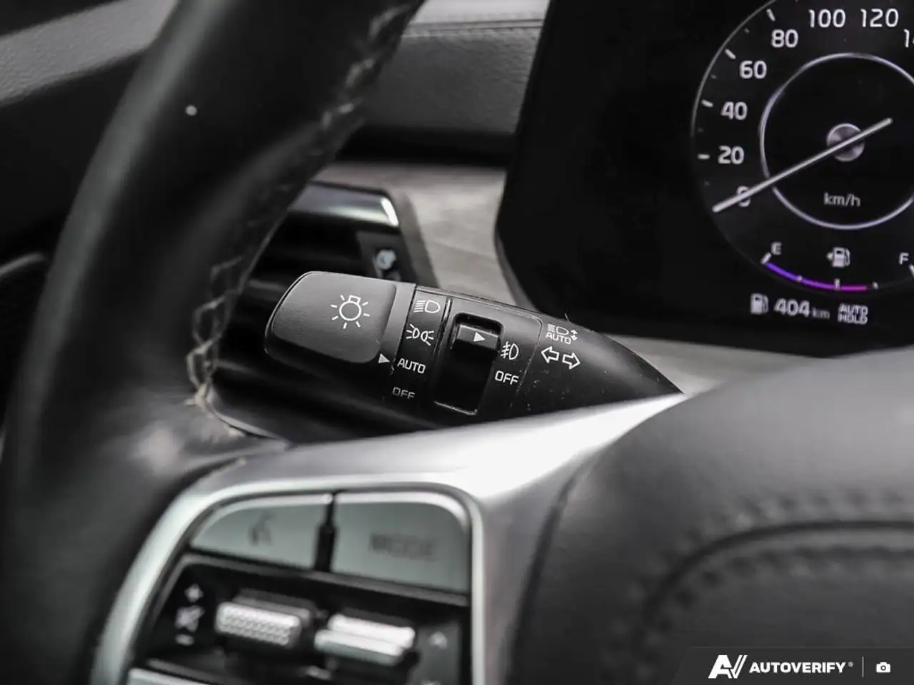 Kia Telluride снимка Kia Telluride