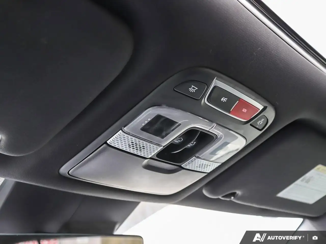 Kia Telluride снимка Kia Telluride