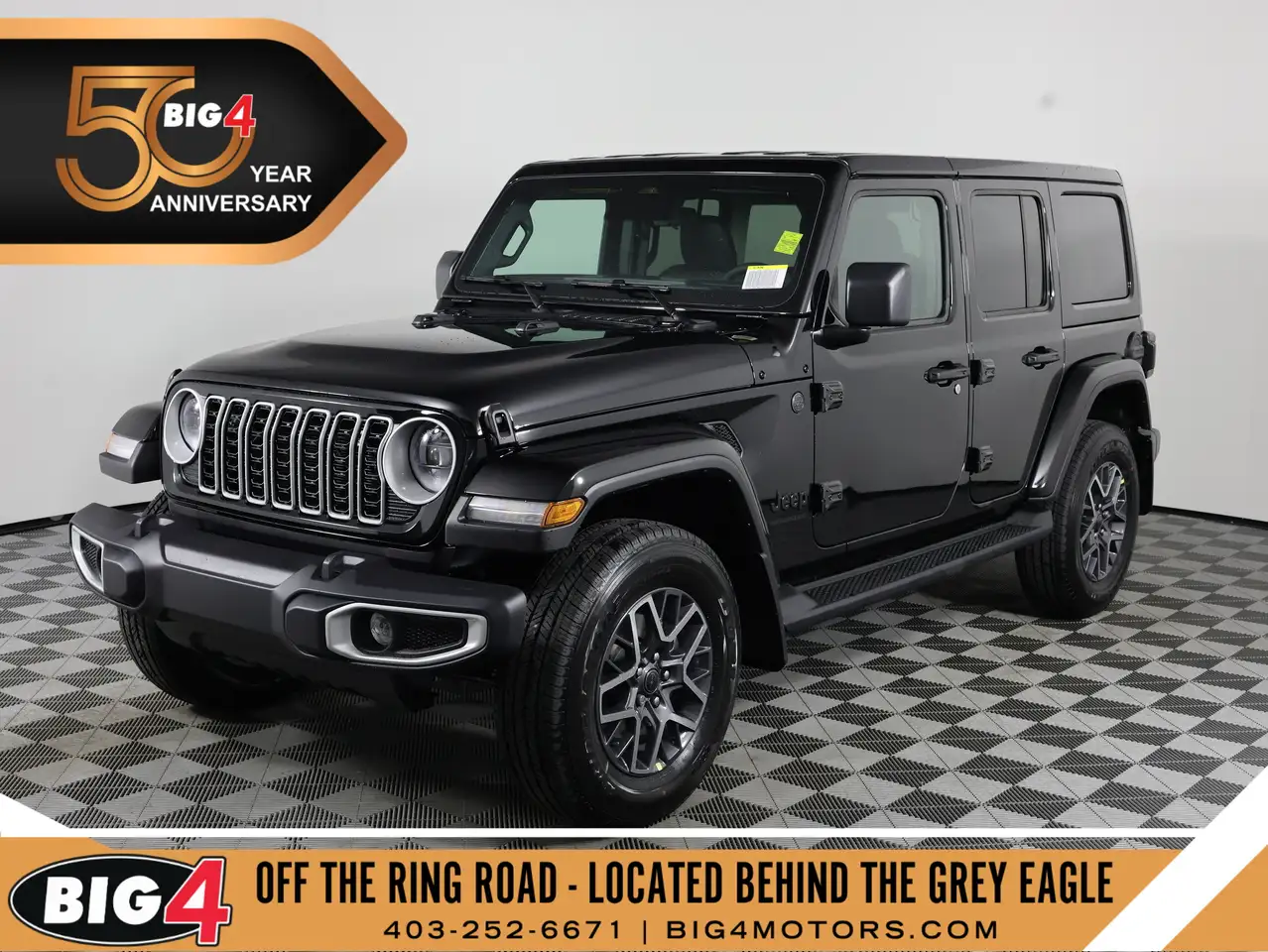 Jeep Wrangler fotografie Jeep Wrangler