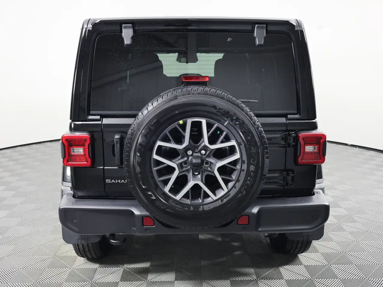Jeep Wrangler fotografie Jeep Wrangler