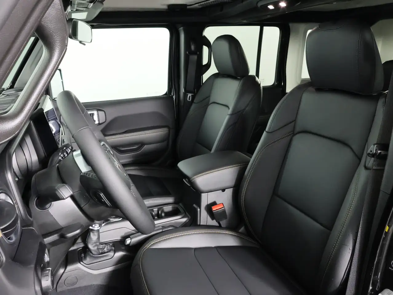 Jeep Wrangler fotografie Jeep Wrangler