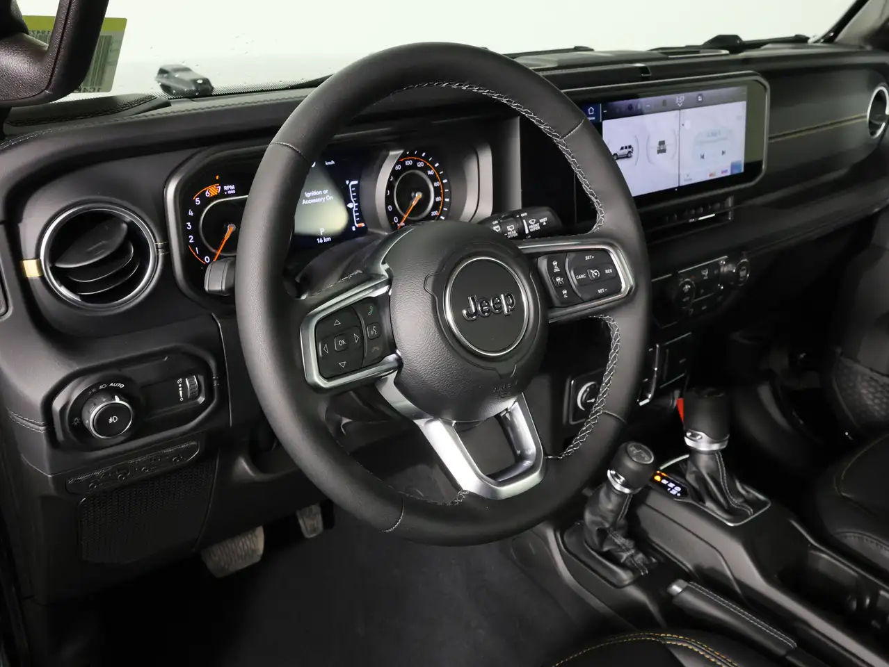 Jeep Wrangler fotografie Jeep Wrangler