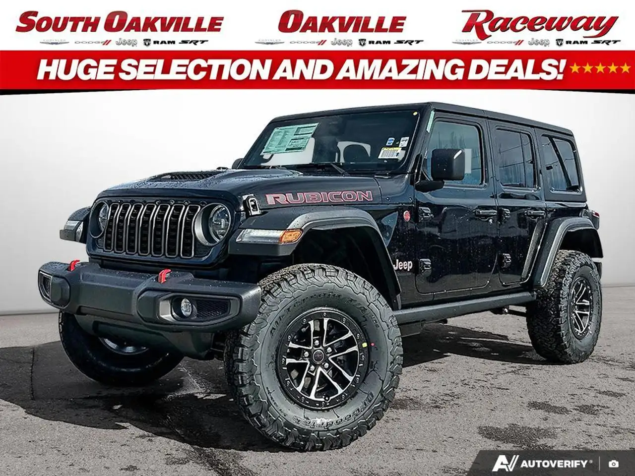 Jeep Wrangler fotografie Jeep Wrangler