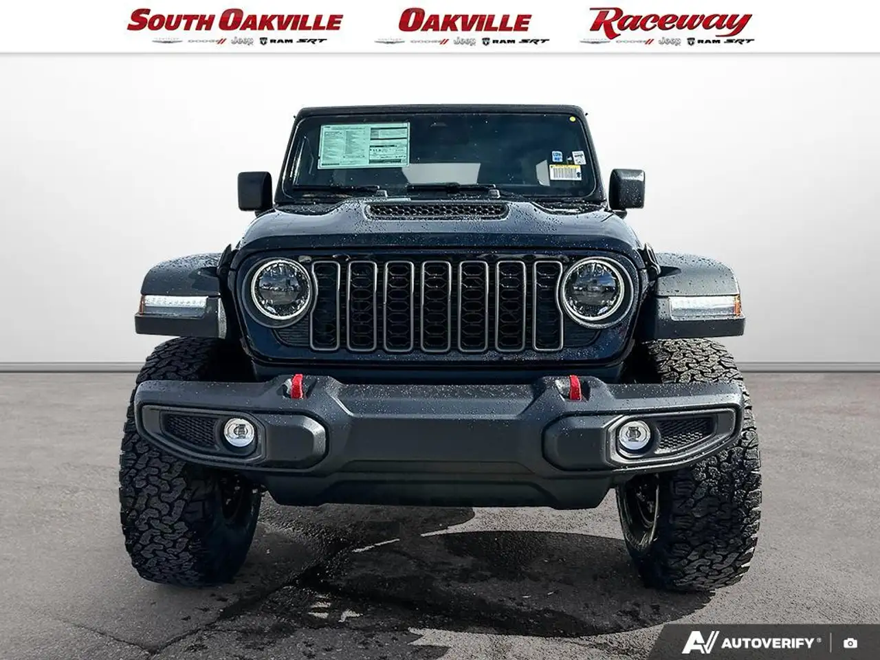 Jeep Wrangler fotografie Jeep Wrangler