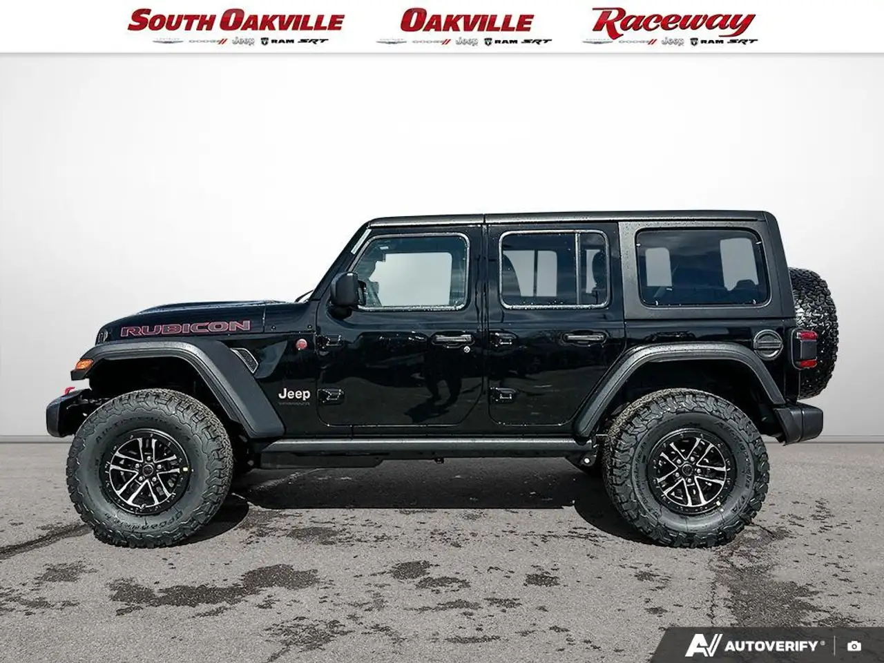 Jeep Wrangler fotografie Jeep Wrangler