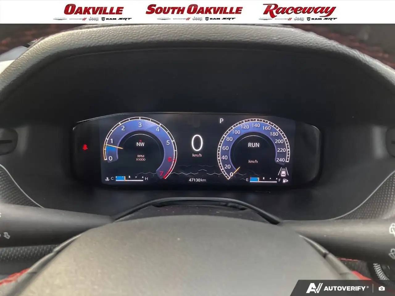 Jeep Compass photo Jeep Compass