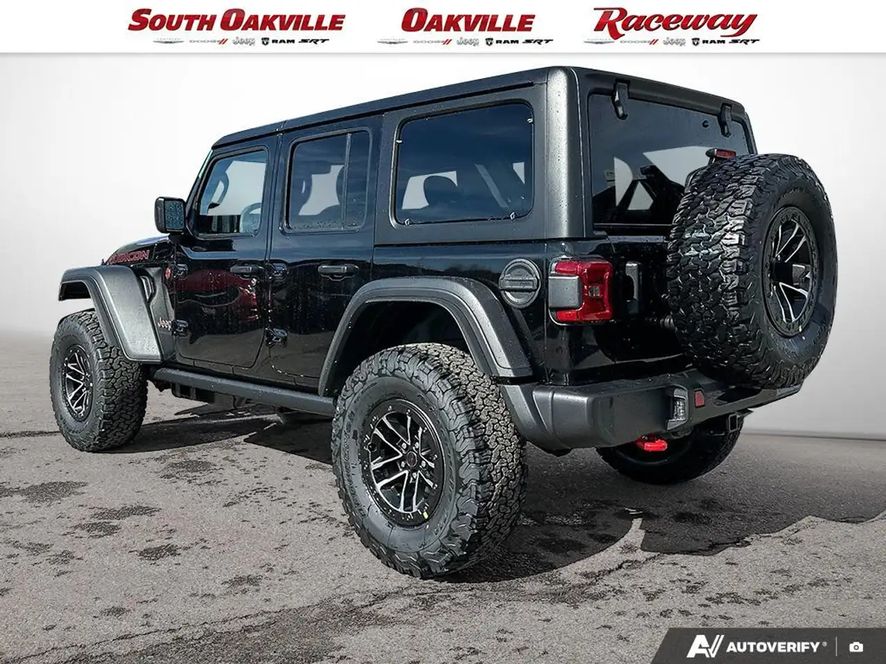 Jeep Wrangler fotografie Jeep Wrangler